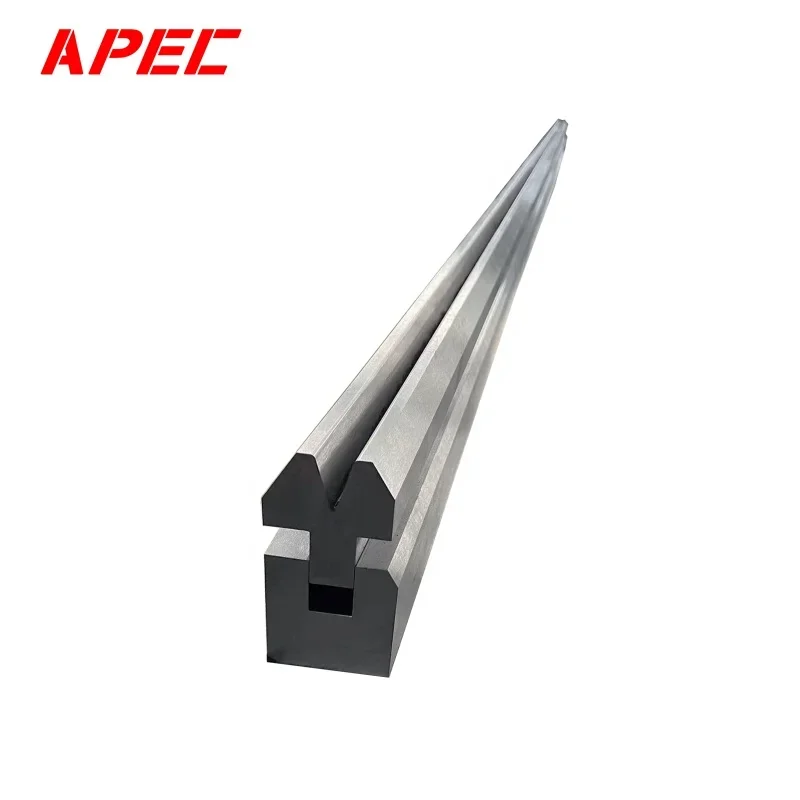 

Press brake Mold Hem bending Tools Hem tooling Fold the edge Punch Die