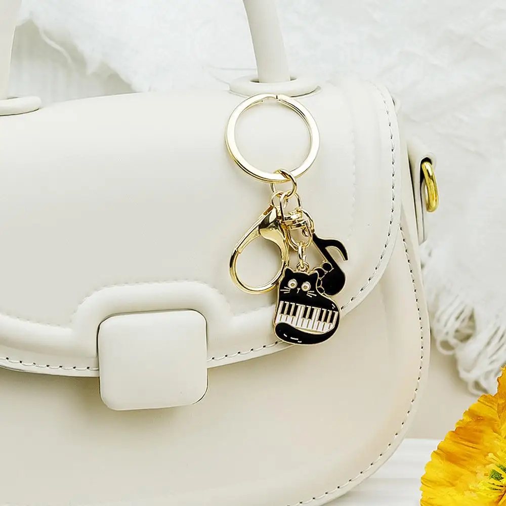 Милые-эмалевые-брелоки-с-черной-кошкой-музыкальной-нотой-и-пианино-брелоки-для-ключей-в-виде-животных-для-женщин-мужчин-музыкантов-подарок-для-друзей-украшение-для-сумок-бижутерия