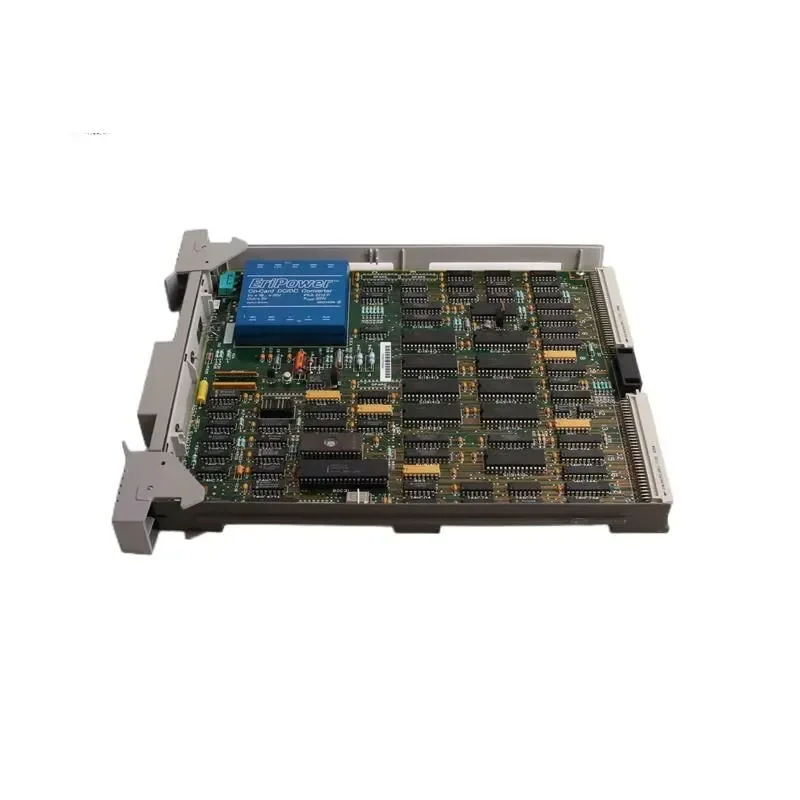 2026 Hot！ 51303979-400 I/O Link Interface Module Board