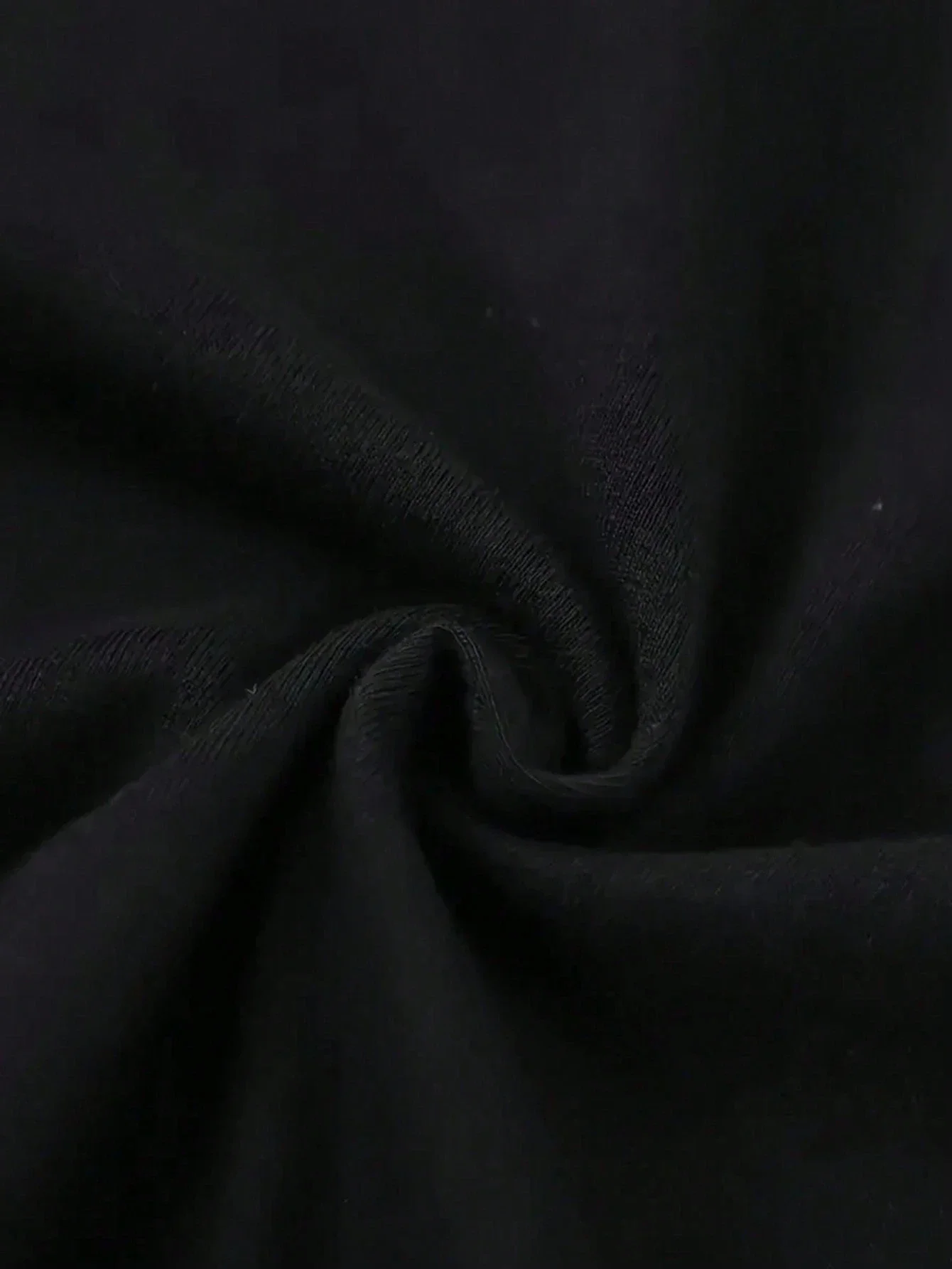 Y2k نمط نمط الرجال عادية لينة 100% القطن كل مباراة طاقم الرقبة قصيرة الأكمام تي شيرت Harajuku المتضخم تي شيرت