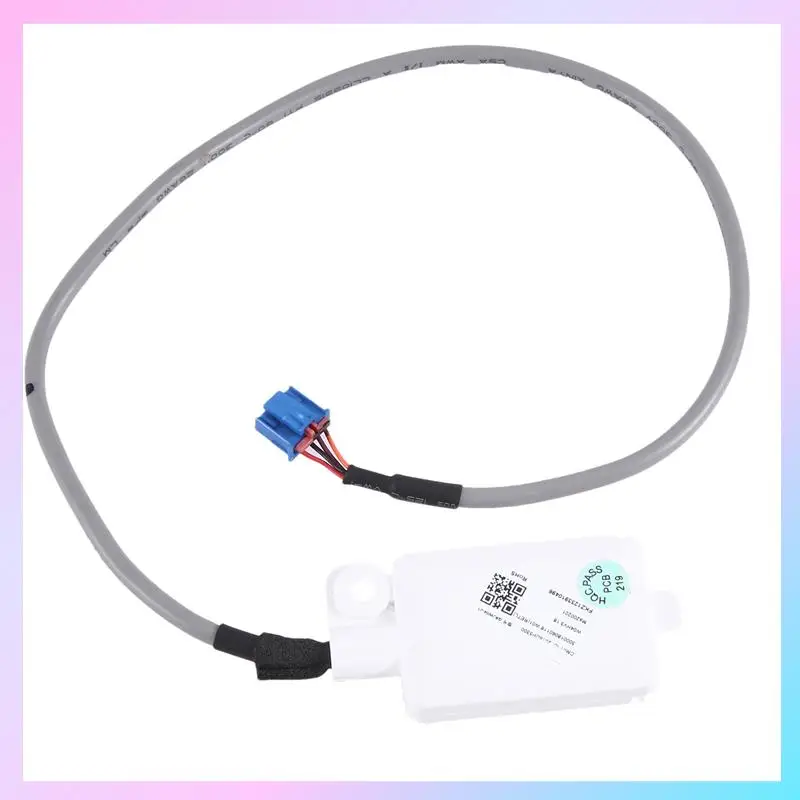 Modul Jaringan AB25-CS532AE Untuk Penerima Jaringan Nirkabel AC GREE Mudah Dipasang