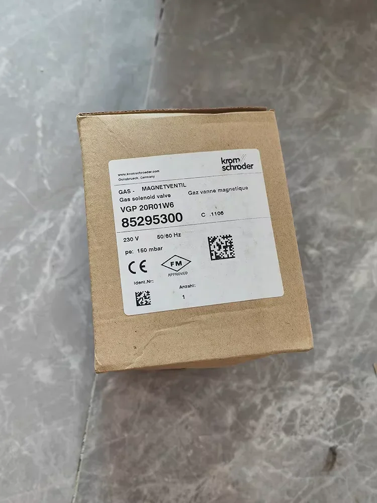 

Совершенно новый оригинальный VGP 15R02W6 VGP 20R01W6 VGP 10R02W6 VGP 25R01W6