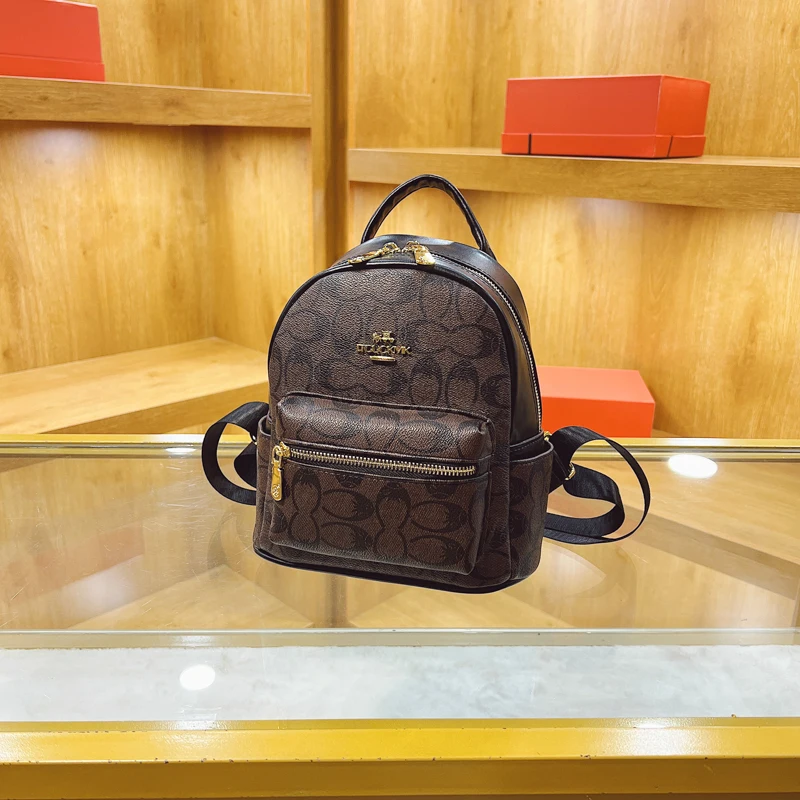 

Glossy Party Clutch Bag - Modern Square Purse With Vintage-Inspired Patterns & Minimalist Designer Accents