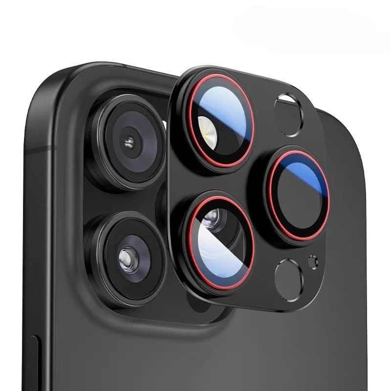 Optik Pro 3D Metal …