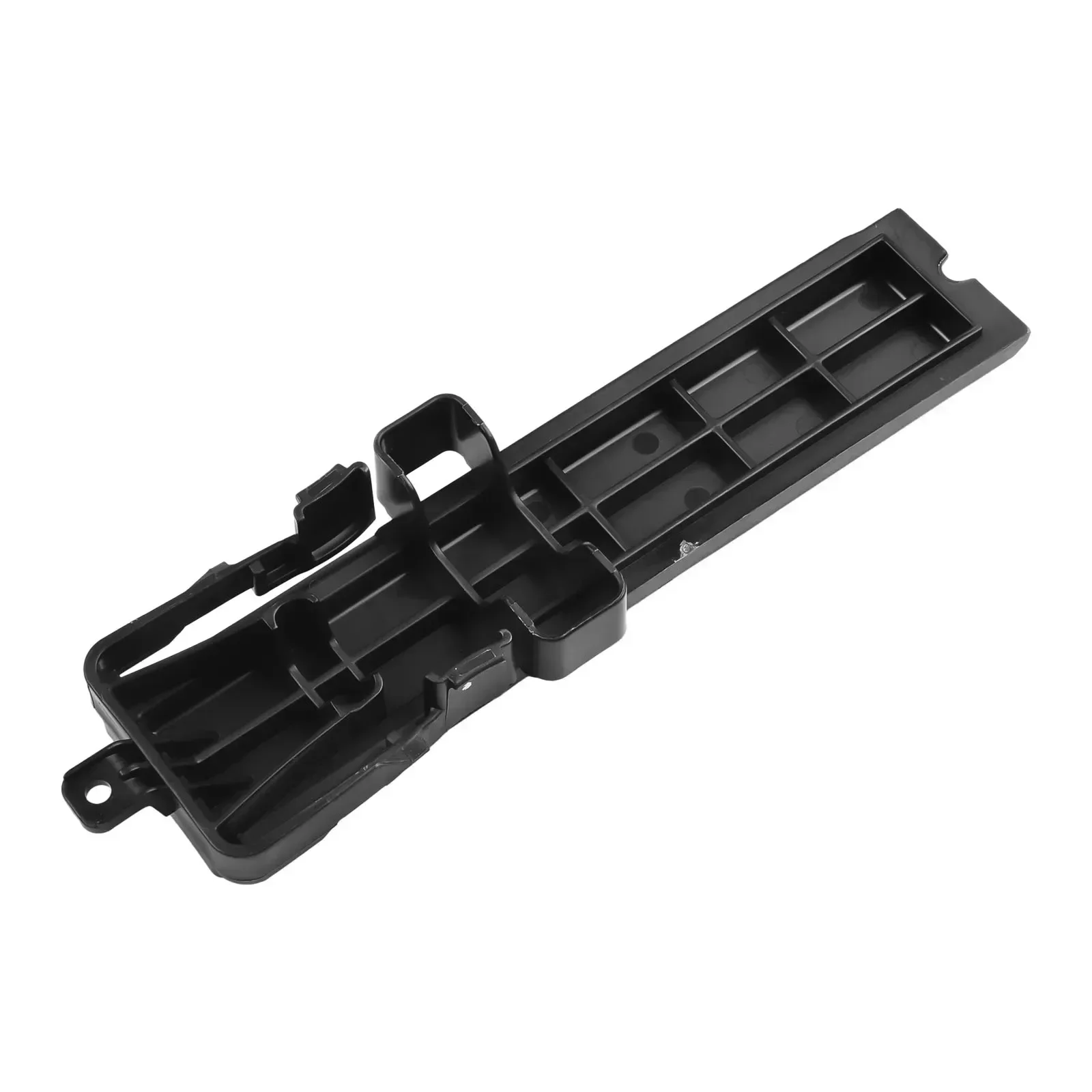 

Filter Conditioner Cover Automotive Non Deformation Quick To Install Wear Resistant 1703440 ABS AV6N-19D672-EA
