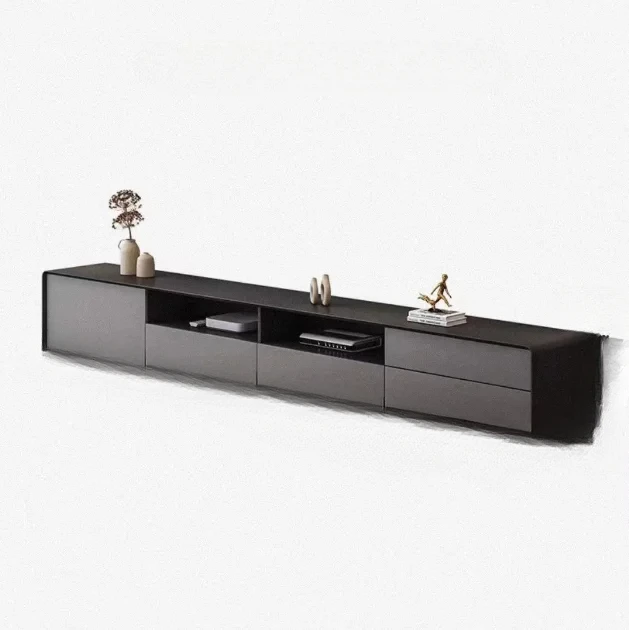 Tv Stand Furniture … - image