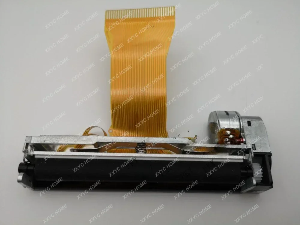 

New compatible with FTP-638MCL103 PT723F EDAN SE-300 ECG Print Head 80mm Printer Replace Fujitsu Print Head FTP638MCL103,FTP-638