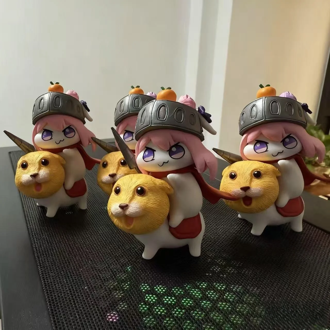 �y�Z�[�����z�h���L�R�m Q �o�[�W�����R���N�^�u����������l�`�a�����M�t�g����Ґl�`�����v���C�A�u���t�B�M���A�R���N�^�u�����f����������