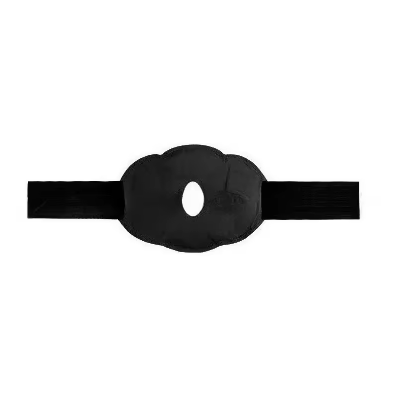 무릎 아이스팩 이미지