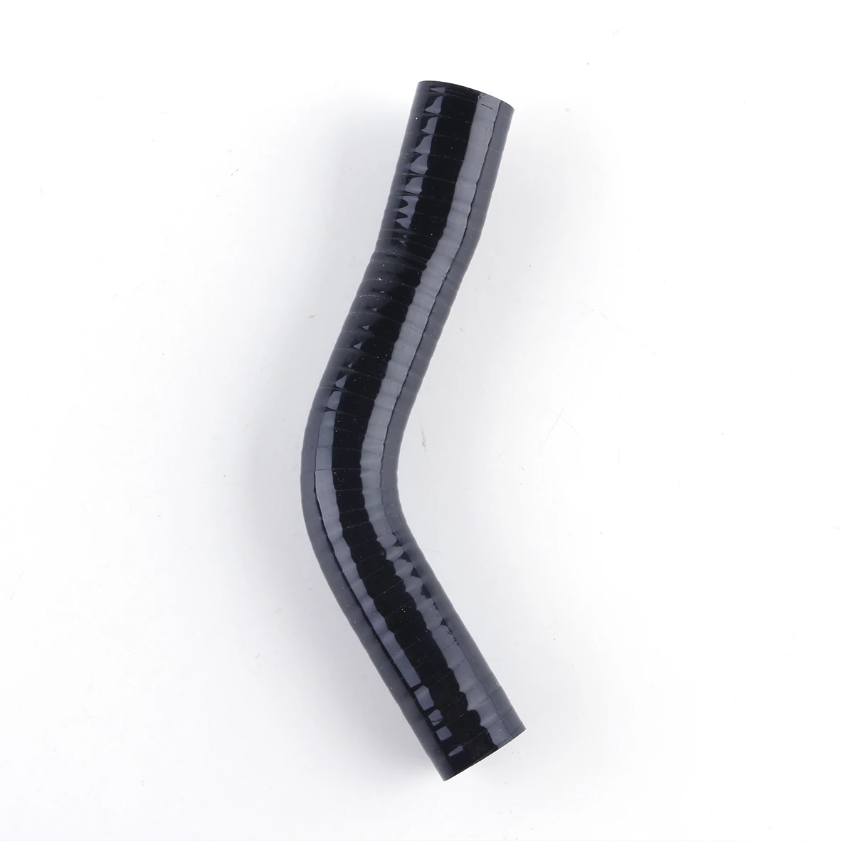 3PLY For Audi A3 S3 / TT / Seat Leon Cupra R BAM 210 225 BHP 1.8T Silicone Crankcase Breather Hose Pipe Tube Tubing Duct Set Kit