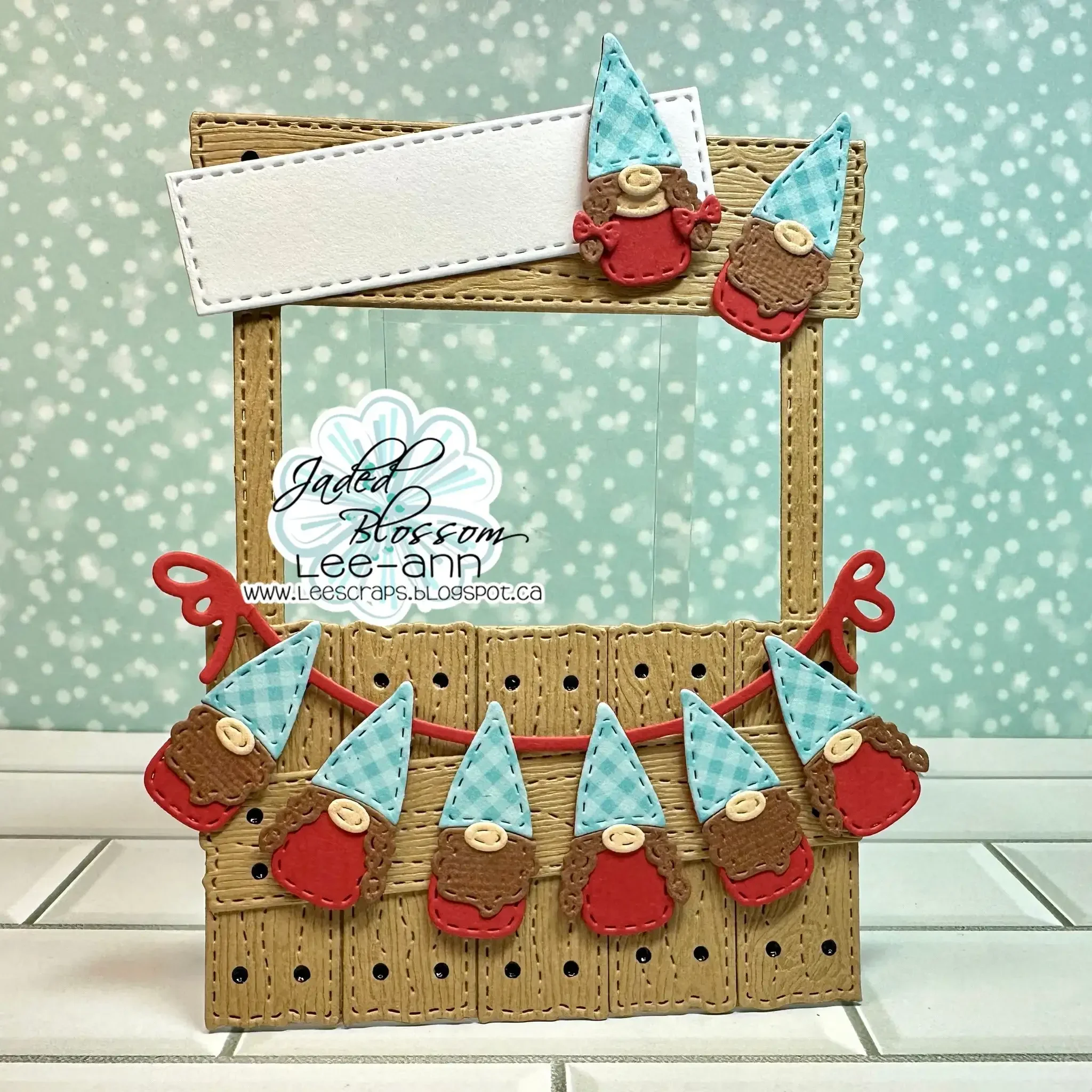 الجمعة السوداء جنوم إصدار جديد Stamps قطع معدنية يموت Stencil DIY بها بنفسك سجل القصاصات بطاقة الحرفية قالب لوازم الديكور 2025