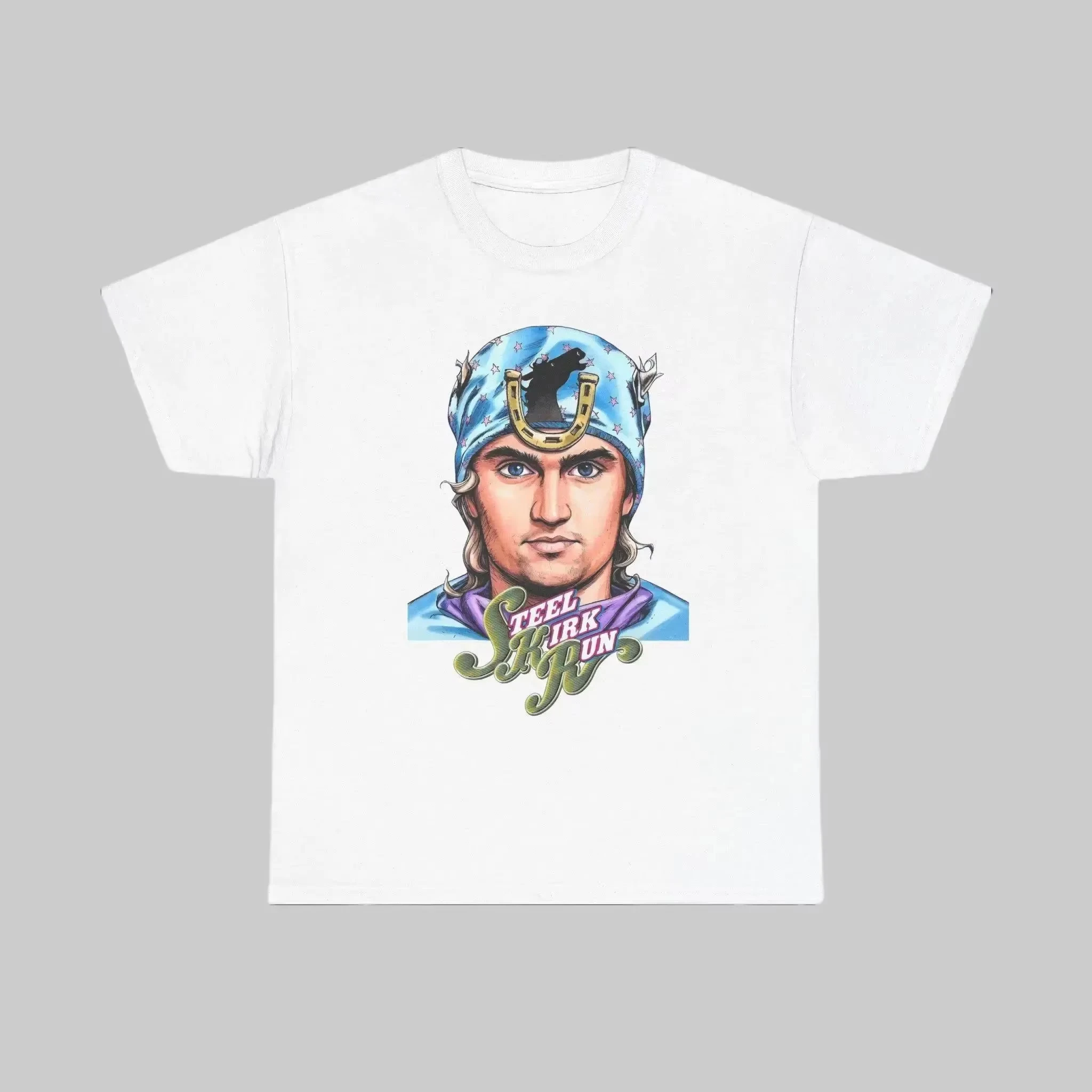 nova-colecao-de-verao-2026-camisetas-unissex-de-algodao-com-estampas-de-charlie-kirk-e-giro-zepelli-da-serie-de-anime-7