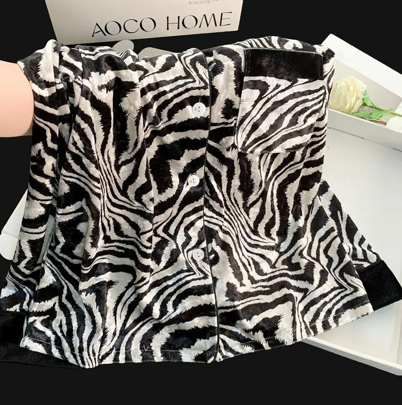 

Шелковые пижамные комплекты для женщин: хлопковые шорты-бермуды с принтом десертов, без рукавов, дышащие, для подростков, для отпуска, забавные, милые, молодежные