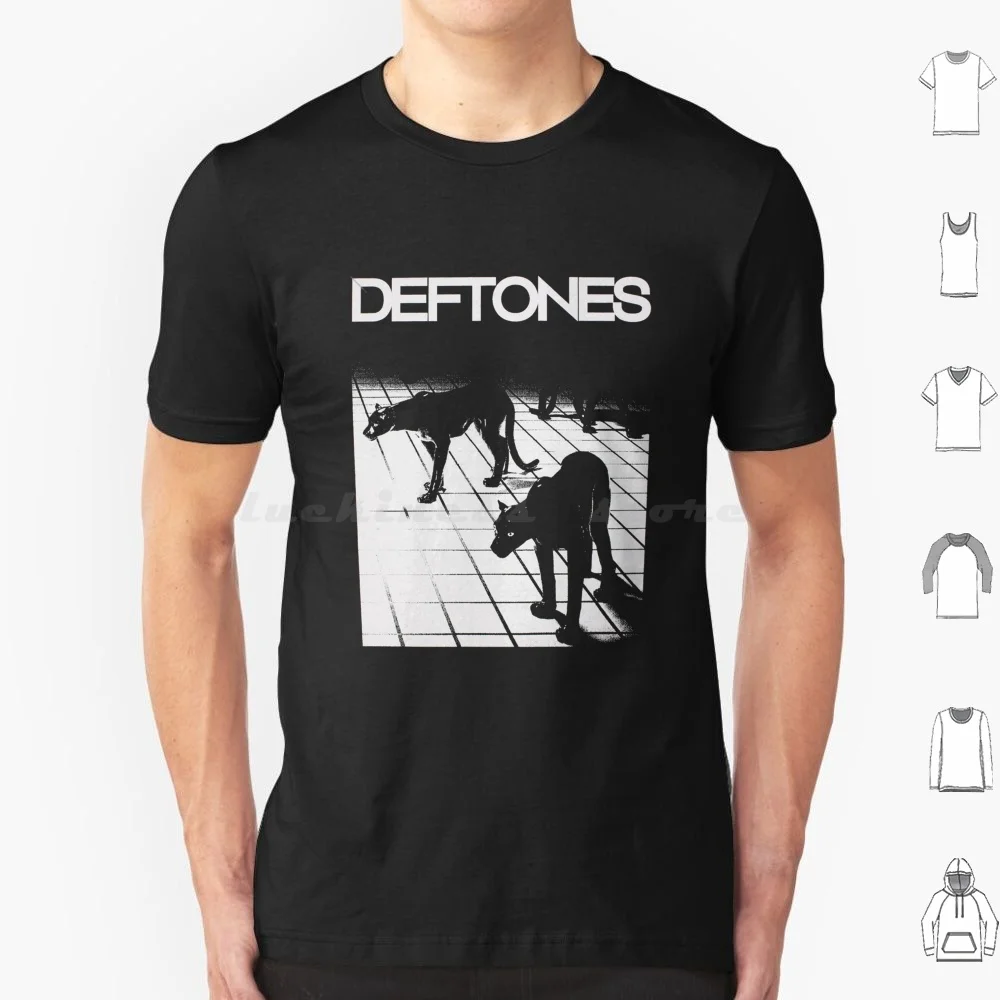 Def To Nes The Best For You T Shirt Big Size 100% Cotton Deftones Deftones Band Deftones Trending Deftones Stuff Deftones Cool