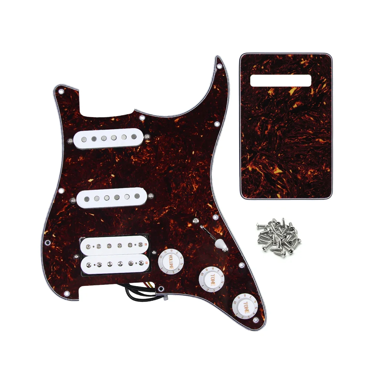 1-juego-de-golpeador-de-guitarra-electrica-precableado-cargado-alnico-5-ssh-hss-placa-trasera-para-piezas-de-guitarra-fd-st