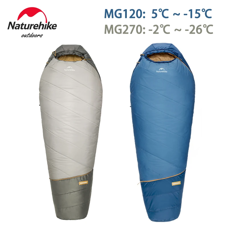 saco-de-dormir-naturehike-mj-pro-mummy-mg120-mg270-saco-de-dormir-ultraligero-para-senderismo-impermeable-saco-de-dormir-de-algodon-para-acampar-saco-de-dormir-de-invierno