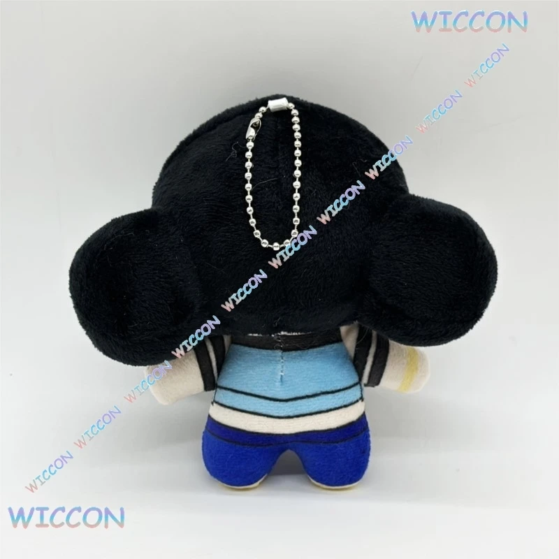 Anime Game Kpop De Mon Hunters Girl Group Series Rumi Mira Cosplay Cotton Collectible For Fans Cosplay Costume