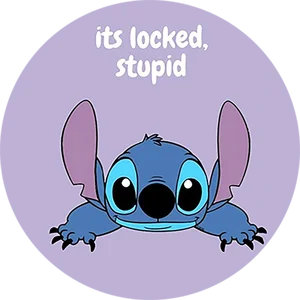 11 dikiş için ana ürünler cep telefonu-no. 10