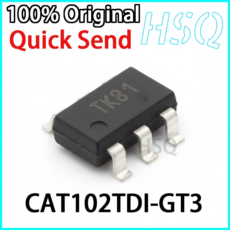 1PCS New Original C…