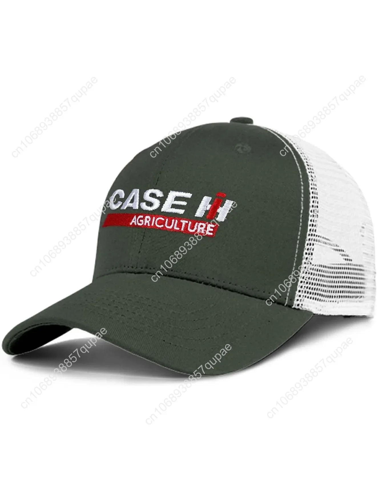 

Embroidered Hat for Mens Womens Sun Cap Adjustable Outdoor Trucker Hat Hiphop Cap Dad Hat