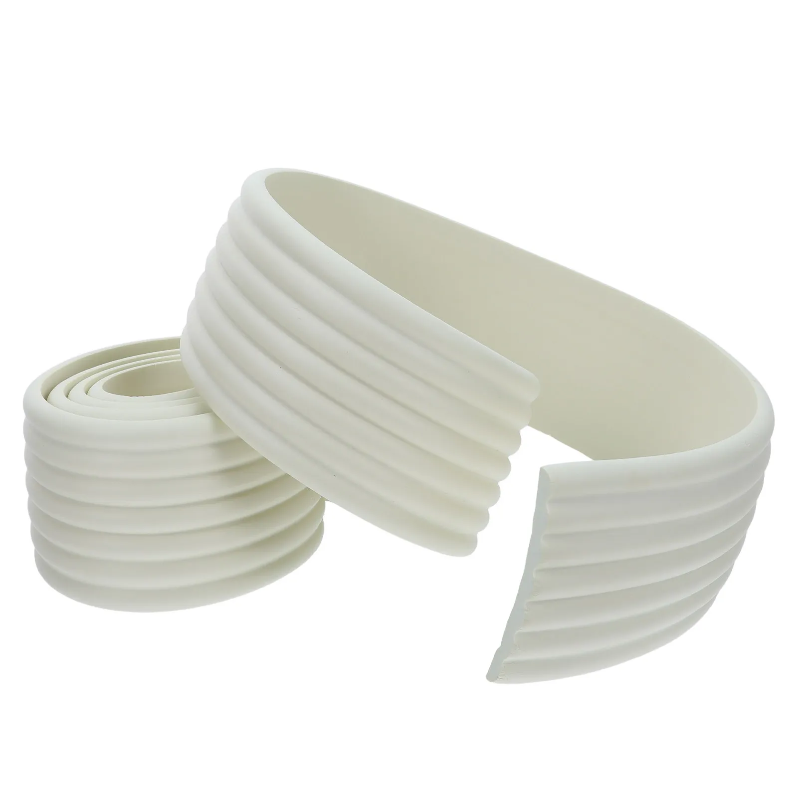 Desk Elbow Pad L-Sh…