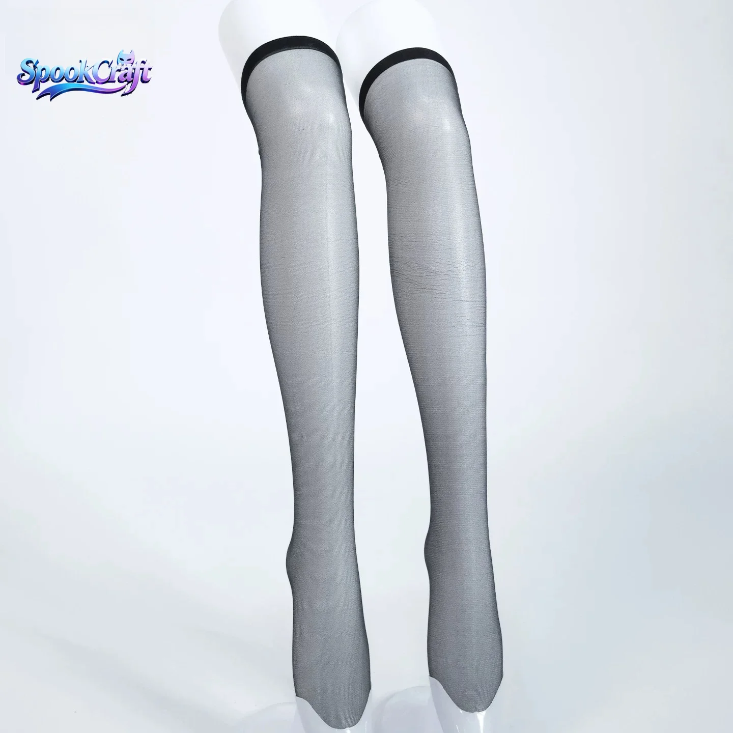 Original Nun Cosplay Costume Pure Desire Cute Uniform Women Halloween Fancy Dress Anime Role Play Outfit view 3