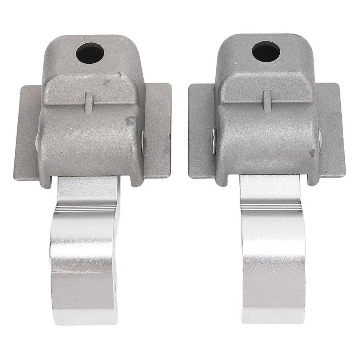 Awning Rafter Rivet Slider Assembly Bracket 830463P for A and 9000 Awnings,Easy Install Stable Support for RV Campers