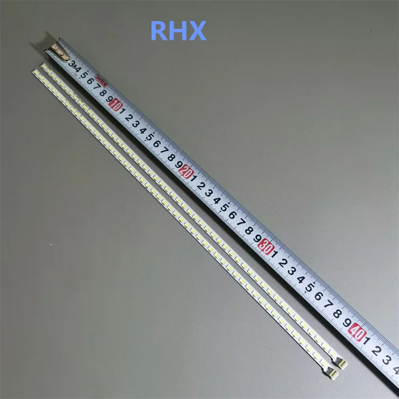 FOR 32LT360C 320TA0F Light bar  73.32T21.002-2-JS1 T320XVN01.1  44LED  410MM  100%NEW  LCD TV backlight bar