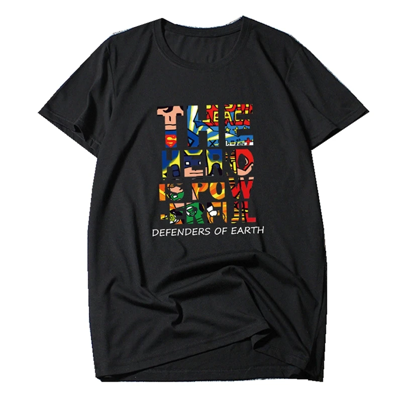 

Новая летняя повседневная футболка больших размеров 190 кг, 12XL, 10XL, 9XL, 8XL, модная мужская футболка с короткими рукавами и хлопковым принтом.