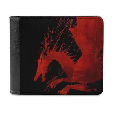 10 best sales drakeväska - №6