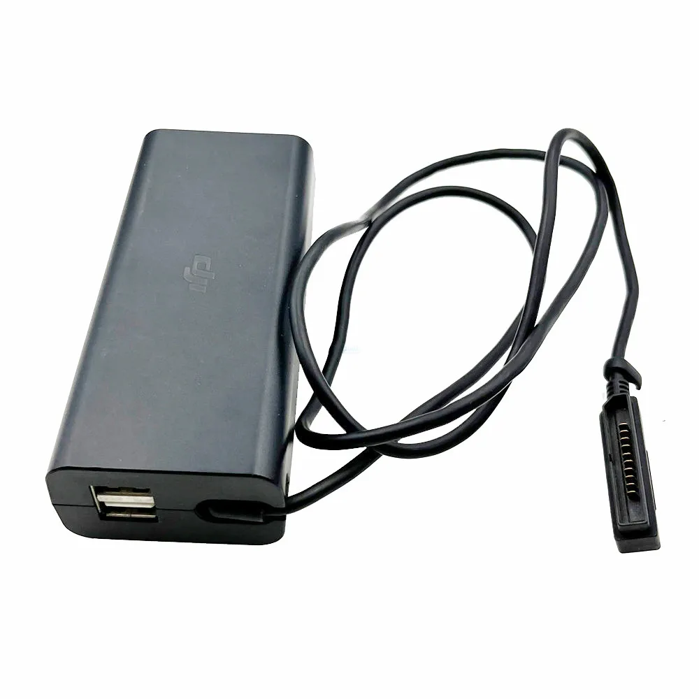 その他 DJI MAVIC AIR AC Power Adapter CP.PT.00000122.01 z2zed1b Amazon.com: HKY 38W AC Adapter Replacement DJI Mavic Air 2 / Mavic