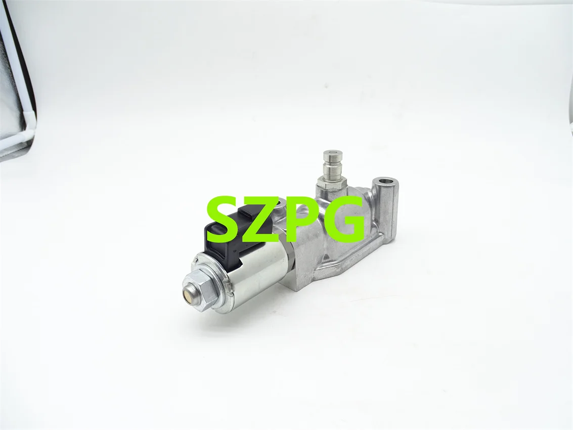 

For High Quality 2443114 244-3114 Solenoid Valve for 924G 930G 950G 938H 950H Wheel Loader