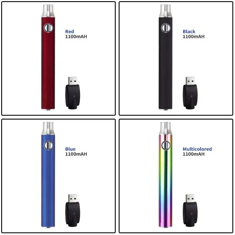 57QF 350mAh 배터리 용접 공구 키트 전자 용접 수리 스레드 열 팁