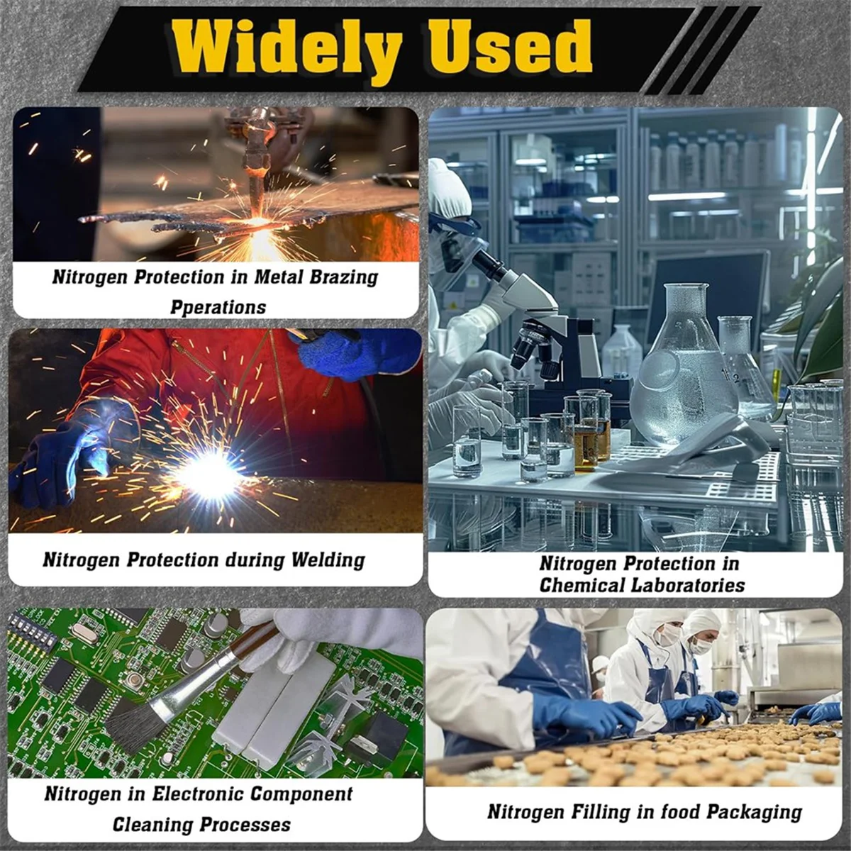 

Popular_VN-500 Регулятор очистки азота и гибридный дизайн расходомера