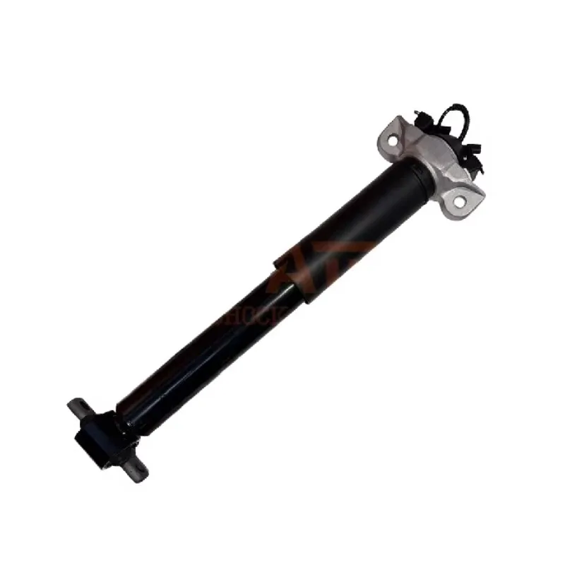 

Tom AutoFR3Z-18125-T Rear VDC Shock Absorber Factory for Ford Mustang 2015-