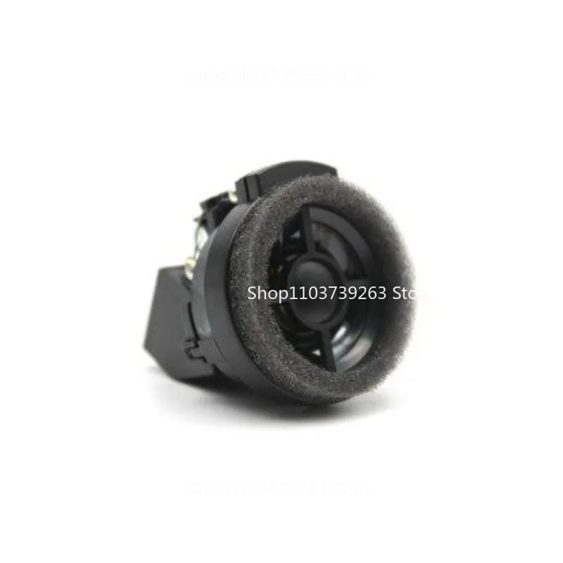 1PC Is Suitable for 14-18 Leiling Corolla Front Door Small Speaker Rearview Mirror Inner Tweeter Speaker