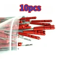 10pcs