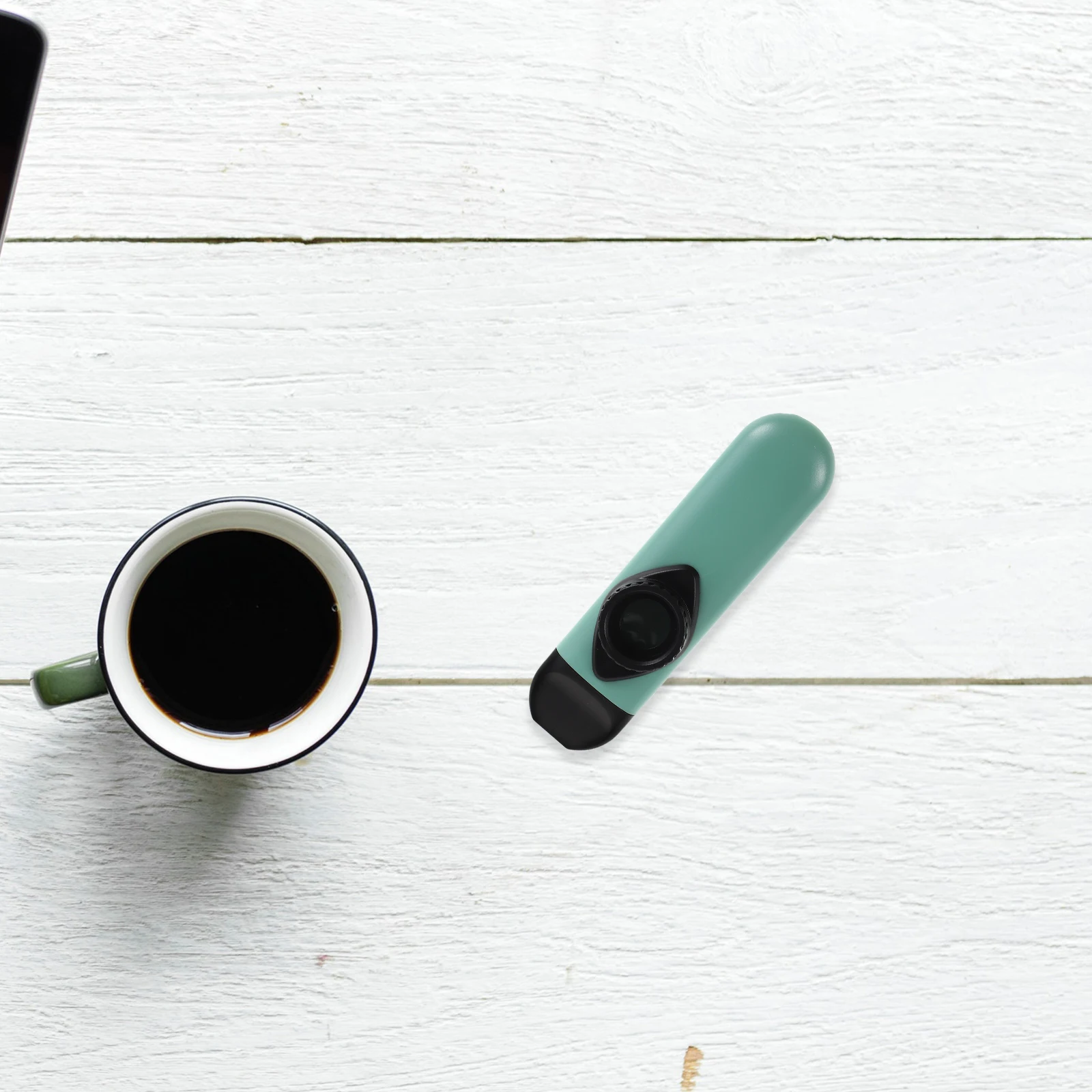 

Kazoo Music Performance Birthday Party Favors Kazoos Piano Musical Ukulele Small