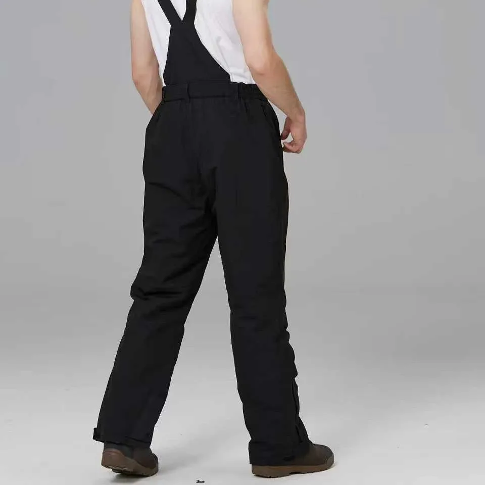pantalon-de-ski-pour-homme-skateboard-snowboard-exterieur-coupe-vent-impermeable-resistant-a-l'usure-chaud