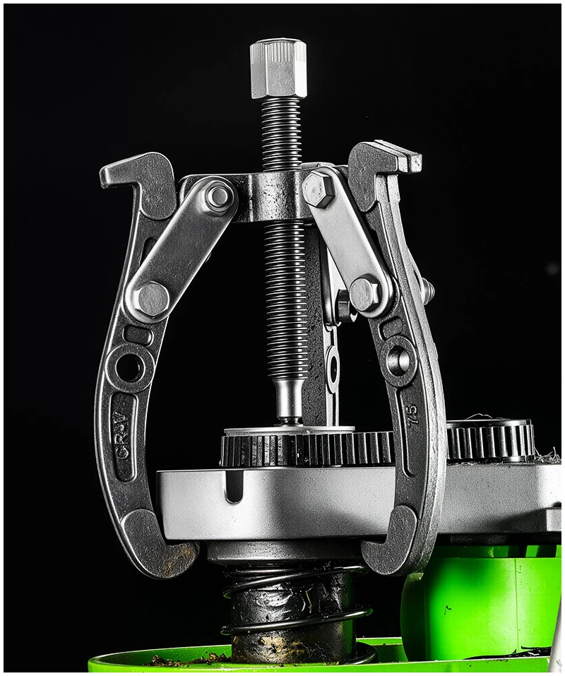 Gear Puller 3/4/6/8…