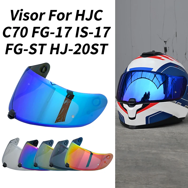 hj20m-capacete-escudo-para-hjc-c70-is-17-fg-17-fg-st-viseira-de-capacete-de-motocicleta-protecao-uv-casco-moto-visera-protetor-solar