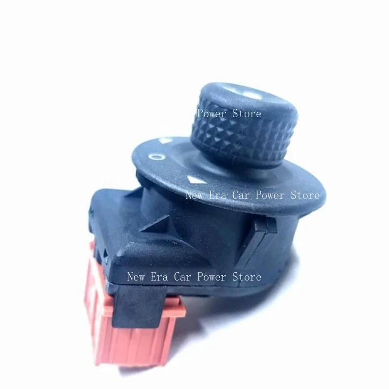 リバースミラースイッチ-655424-はシトロエン-エリゼ-ピカソ-セナに適しています。