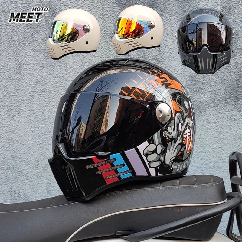 Dot Approval Full F… - image