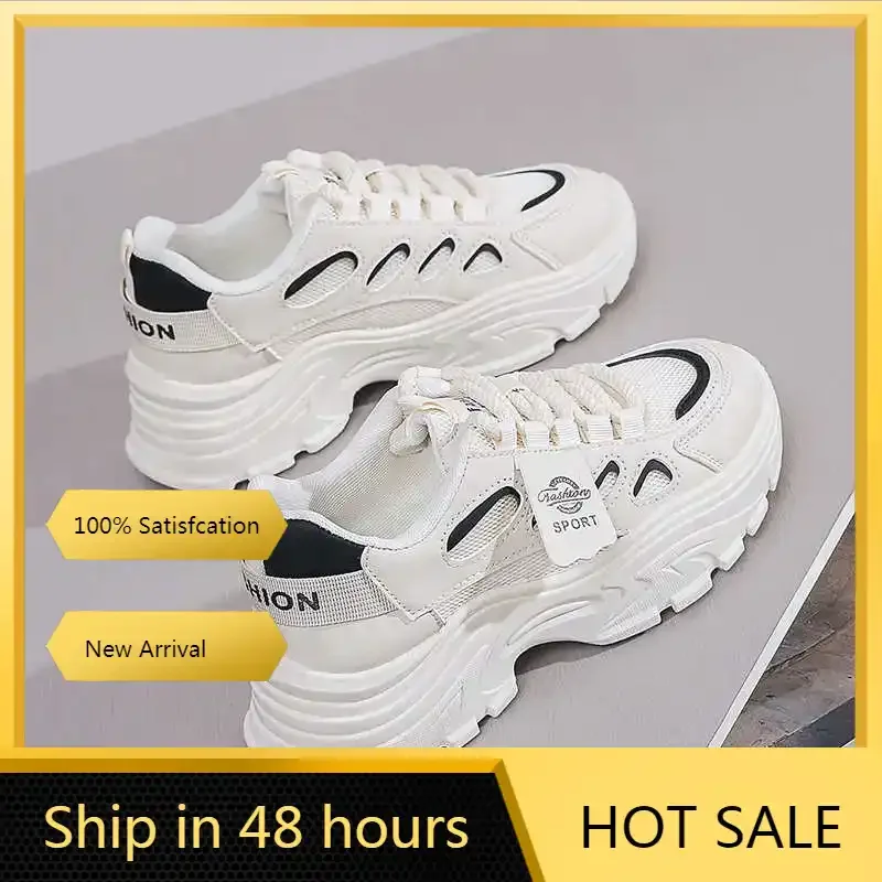 Shoes Basket Casual Women's Autumn Sneakers Sneakeres Sport Real Trnis Tines Luxe Best All Brand Sapa Luxo China