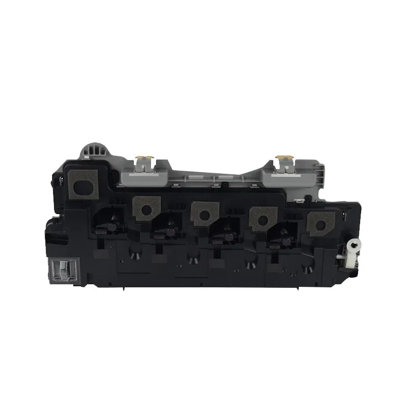 1X 8R13089 Toner CWAA0777 wadah Toner limbah untuk XEROX WorkCentre 7120 7125 7220 7225 DocuCentre IV C2260 C2263 C2265