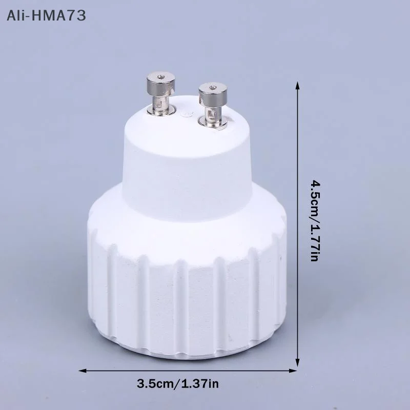 Product - alternate angle