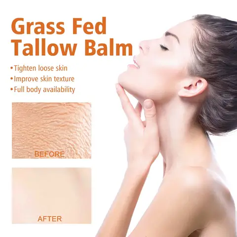 Honungsåterfuktande ansiktskräm Reparerande återfuktande närande ansiktskräm Ljusgörande ansiktskräm Ansiktshudvård Hudvårdsprodukt 8 best sales ansiktsfuktighetskräm - №3