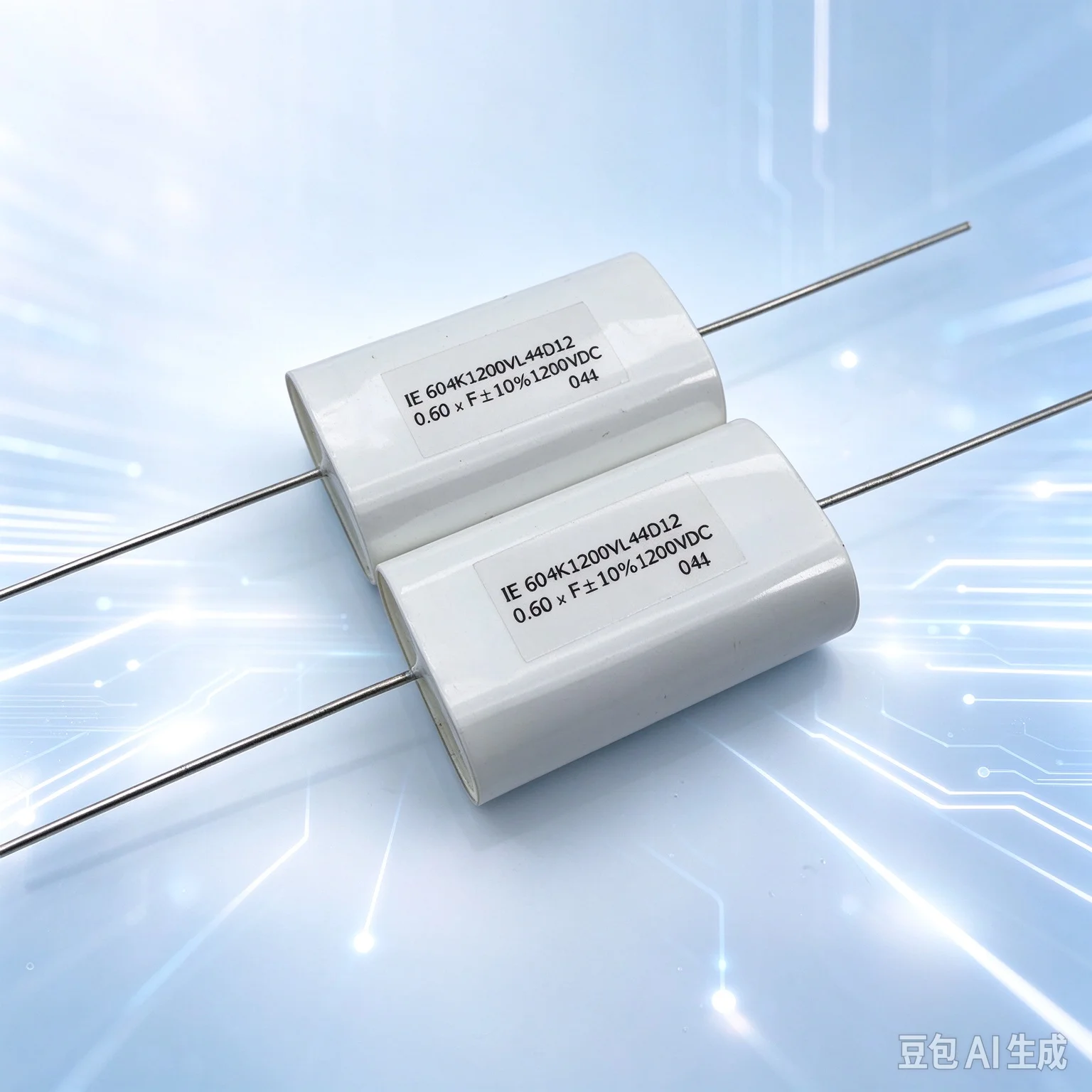 genuine-for-kscap-mkp-ir-604k-06uf-1200v-non-inductive-igbt-snubber-protection-capacitor-20pcs
