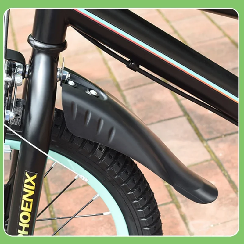 Thumbnail 4 - #80 Best Selling Bicycle Fenders