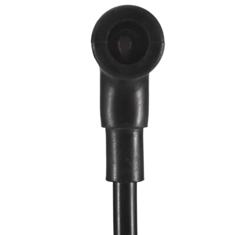 AEA6-Ignition Coil For Yamaha 61N-85570-00,Ignition Coil Assy For Hidea 2 Stroke 30HP Outboard Motor
